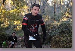 Bouliac telethon 02 191 * 679 x 453 * (128KB)